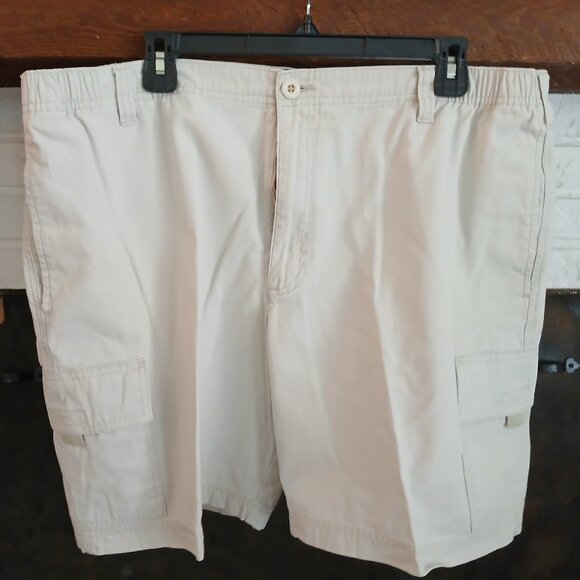 END of Summer Sale on these MEN'S RedHead brand SHORTS - Picture 1 of 3